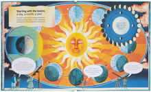 Load image into Gallery viewer, In Great Numbers : How Numbers Shape the World We Live in