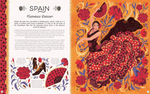 Load image into Gallery viewer, The Culture of Clothes