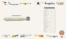 Load image into Gallery viewer, Boats and Other Things that Float