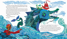 Load image into Gallery viewer, Once Upon a Tune : Stories from the Orchestra