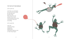 Load image into Gallery viewer, Cherry Moon