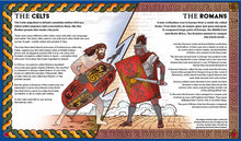 Load image into Gallery viewer, Brilliant Black British History