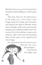 Load image into Gallery viewer, The Notwitches