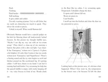 Load image into Gallery viewer, The Astounding Broccoli Boy