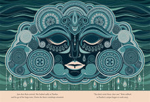 Load image into Gallery viewer, The Midnight Panther