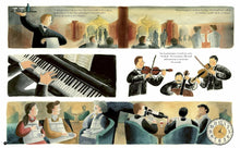 Load image into Gallery viewer, Rescuing Titanic