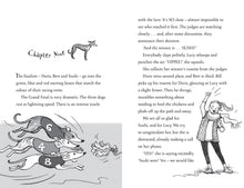 Load image into Gallery viewer, The Dog Squad: The Race