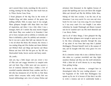 Load image into Gallery viewer, Armageddon Outta Here – The World of Skulduggery Pleasant