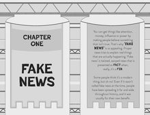 Load image into Gallery viewer, History's Most Epic Fibs