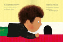 Load image into Gallery viewer, A Mouse Just Ate My House!