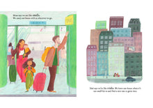 Load image into Gallery viewer, We Are Like Birds