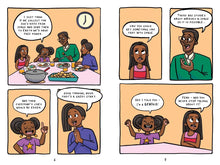 Load image into Gallery viewer, Supa Nova