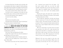 Load image into Gallery viewer, Inkbound : Meticulous Jones and the Skull Tattoo