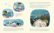 Load image into Gallery viewer, The Little Mermaid