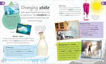 Load image into Gallery viewer, My Encyclopedia of Very Important Science