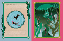 Load image into Gallery viewer, The Dog and the Sailor