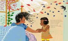 Load image into Gallery viewer, Missing Momma