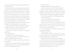 Load image into Gallery viewer, Shrapnel Boys