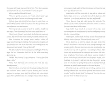 Load image into Gallery viewer, Shrapnel Boys