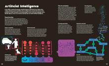 Load image into Gallery viewer, The History of Information