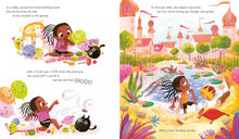 Load image into Gallery viewer, The Footballing Fairy