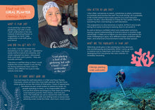 Load image into Gallery viewer, Follow Your Dreams : 100 Inspiring and Extraordinary Jobs