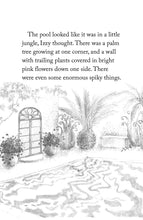 Load image into Gallery viewer, The Summer Puppy