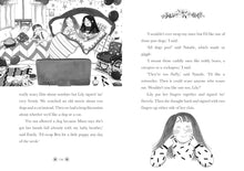 Load image into Gallery viewer, The Best Sleepover in the World