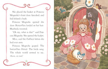 Load image into Gallery viewer, The Princess in Black and the Kitty Catastrophe