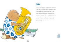 Load image into Gallery viewer, Sounds Good! : Discover 50 Instruments