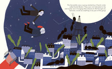 Load image into Gallery viewer, Salvador Dali