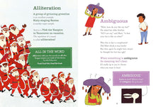 Load image into Gallery viewer, Colossal Words for Kids