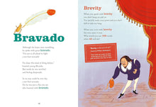 Load image into Gallery viewer, Colossal Words for Kids