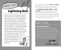 Load image into Gallery viewer, You Can Do Anything!