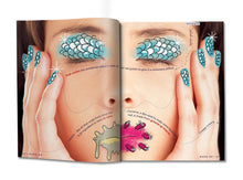 Load image into Gallery viewer, Gross FACTopia! : Follow the Trail of 400 Foul Facts