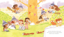 Load image into Gallery viewer, The History of Information