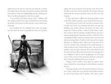 Load image into Gallery viewer, Hunt for the Golden Scarab