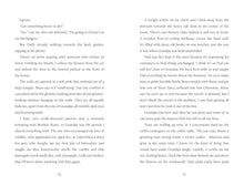 Load image into Gallery viewer, Spooksmiths Investigate: The Cinderman