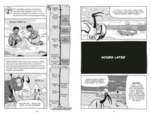 Load image into Gallery viewer, Pets Tell Tales: Ancient Egypt