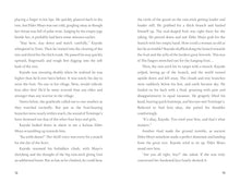 Load image into Gallery viewer, The Boy to Beat the Gods