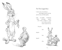 Load image into Gallery viewer, A Passing On of Shells : 50 Fifty-Word Poems