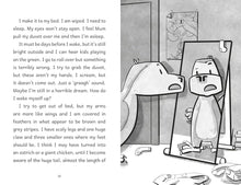 Load image into Gallery viewer, Dinosaur Pie