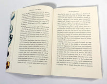 Load image into Gallery viewer, The Pebbles on the Beach