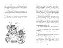 Load image into Gallery viewer, The Dark Portal : Book One of The Deptford Mice
