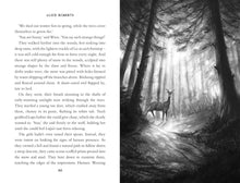 Load image into Gallery viewer, Wolf Road