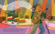 Load image into Gallery viewer, Bob Marley