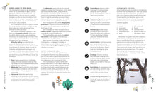 Load image into Gallery viewer, Science in the Wild