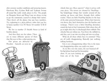 Load image into Gallery viewer, Runaway Robot