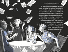 Load image into Gallery viewer, Lockett & Wilde's Dreadfully Haunting Mysteries: The Ghosts of the Manor