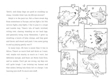 Load image into Gallery viewer, Jack-Jack, How to Train Your Human